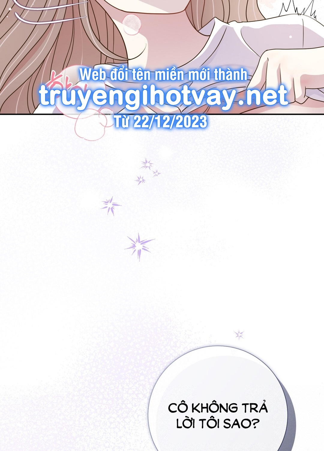 [18+] trải nghiệm thân mật với bạn của anh trai chapter 25.2 23