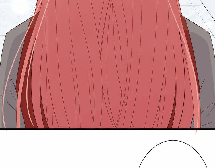 nữ hoàng giá đáo chapter 7 5