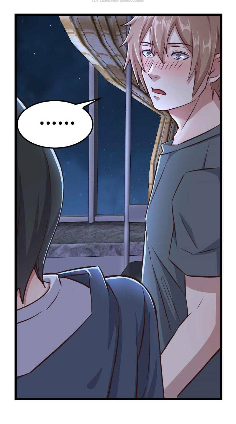 song tu đạo lữ kiểu xem mặt chapter 12 11