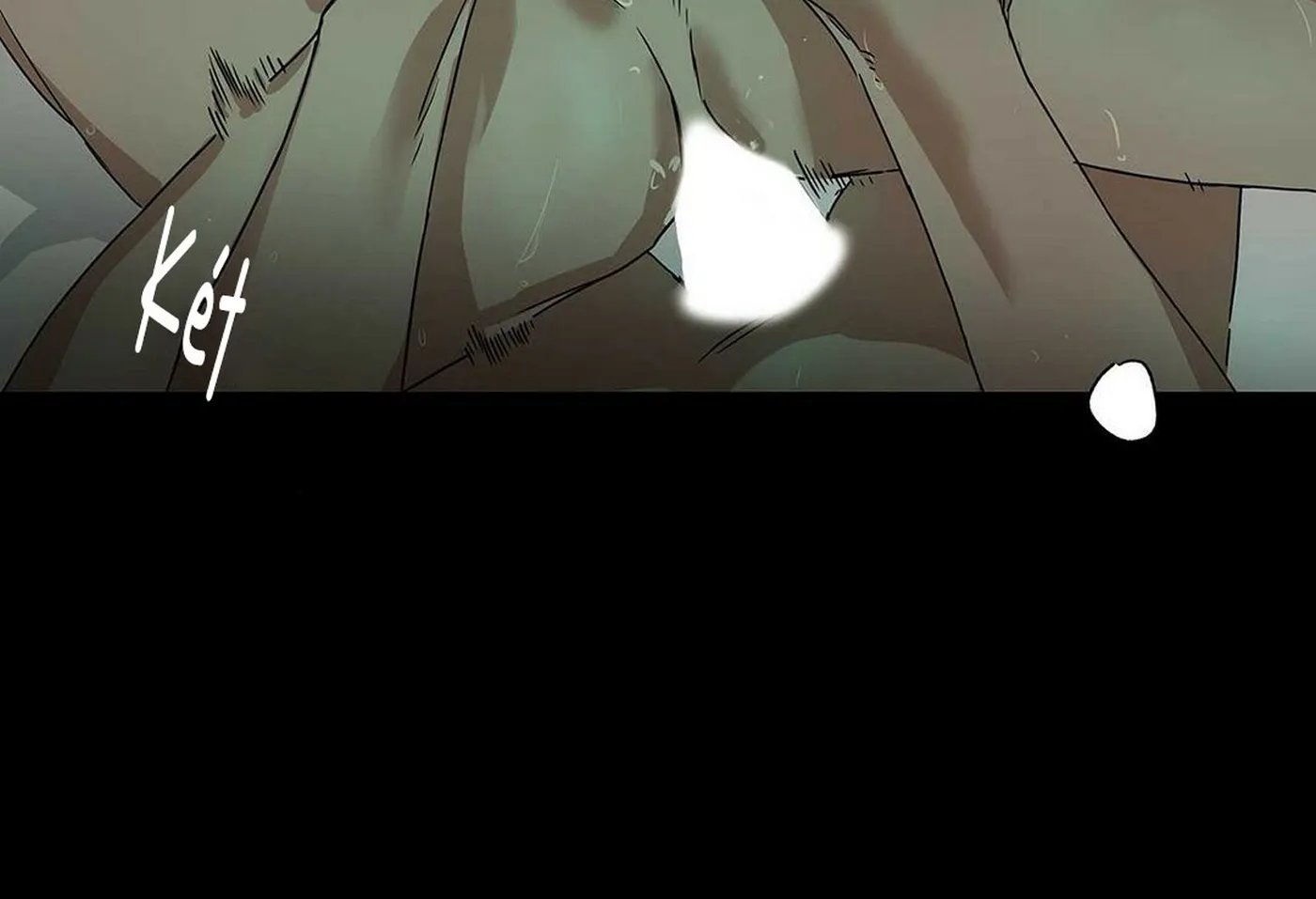 guide cấp b chapter 1 59