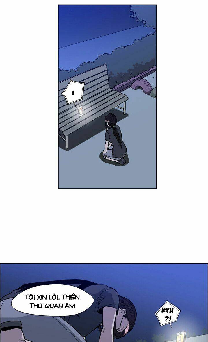 the language of god chapter 2 61