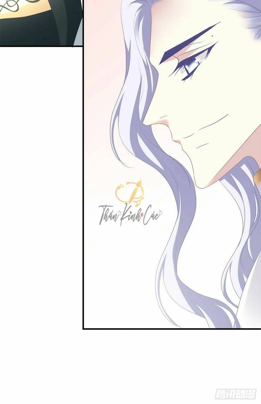 toàn bộ nắm trong tay chapter 48 28