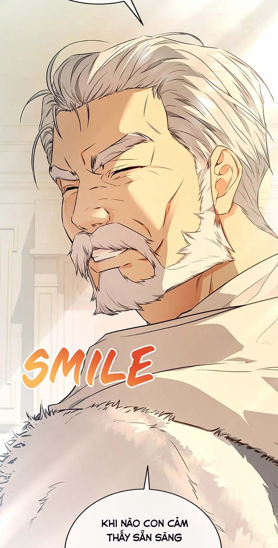 vị cứu tinh của nhân vật chính chapter 4 50