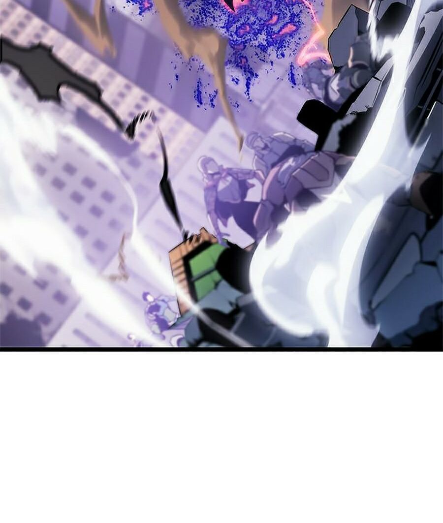 solo leveling 2 chapter 46 82