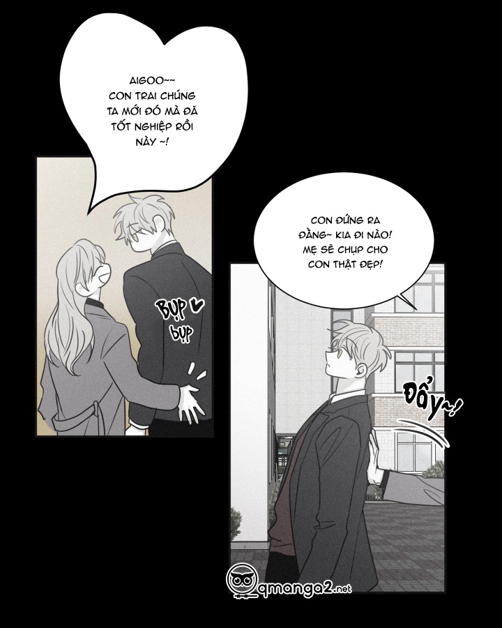 chiếu tướng chapter 68 64