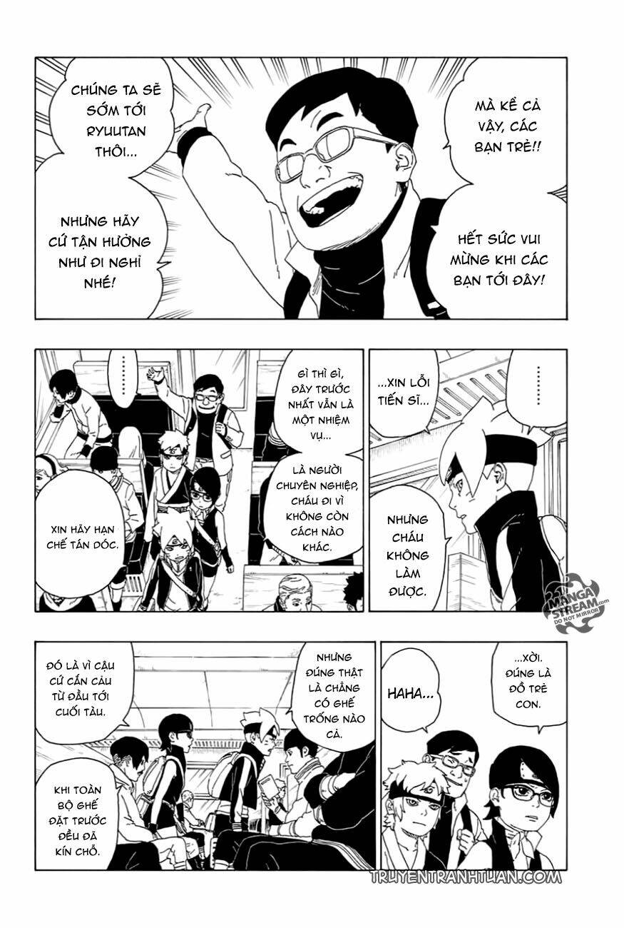 uzumaki boruto chapter 17.2 3