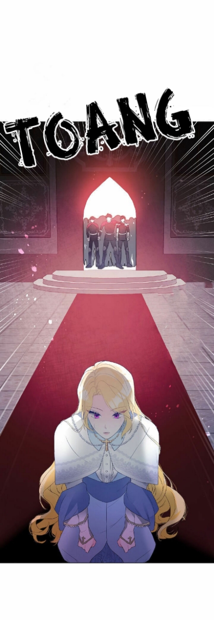 lily ác độc chapter 1 61