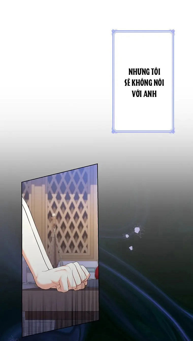 từ ác nữ tôi phải trở thành một người mẹ chapter 15 21