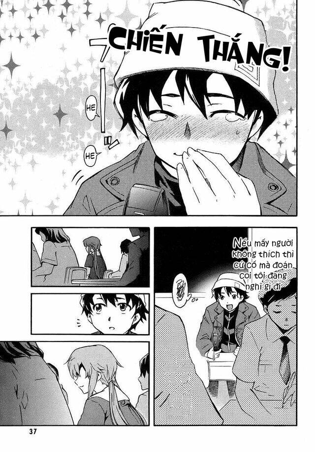 nhật kí tương lai chapter 1 19