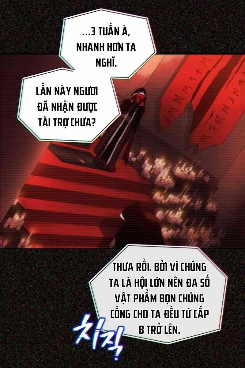 sự trở lại của người chơi sau 10000 năm chapter 47 63