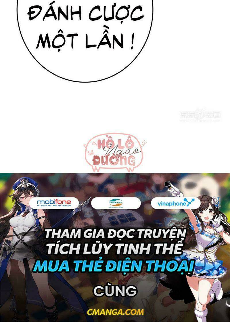 thiên kim bất hoán chapter 68 60