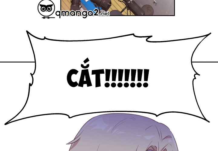 cuộc sống hai mặt của thần tượng chapter 2 34