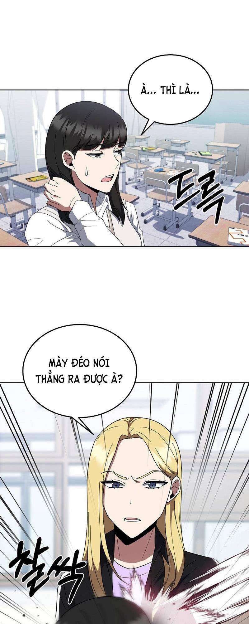 sự khởi đầu của tiền nhân chapter 10 54