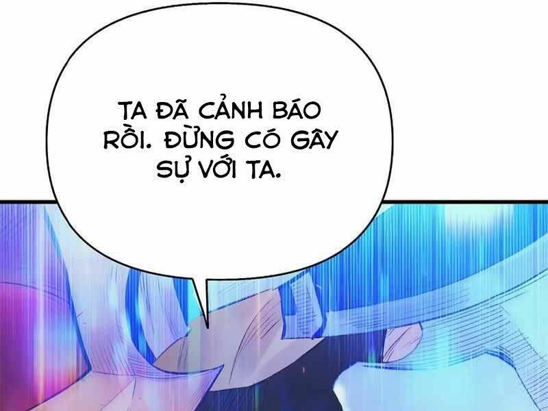 tu sĩ trị liệu của thái dương giáo chapter 21 151