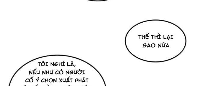 trở thành vương giả sau khi bị cắn chapter 13 27