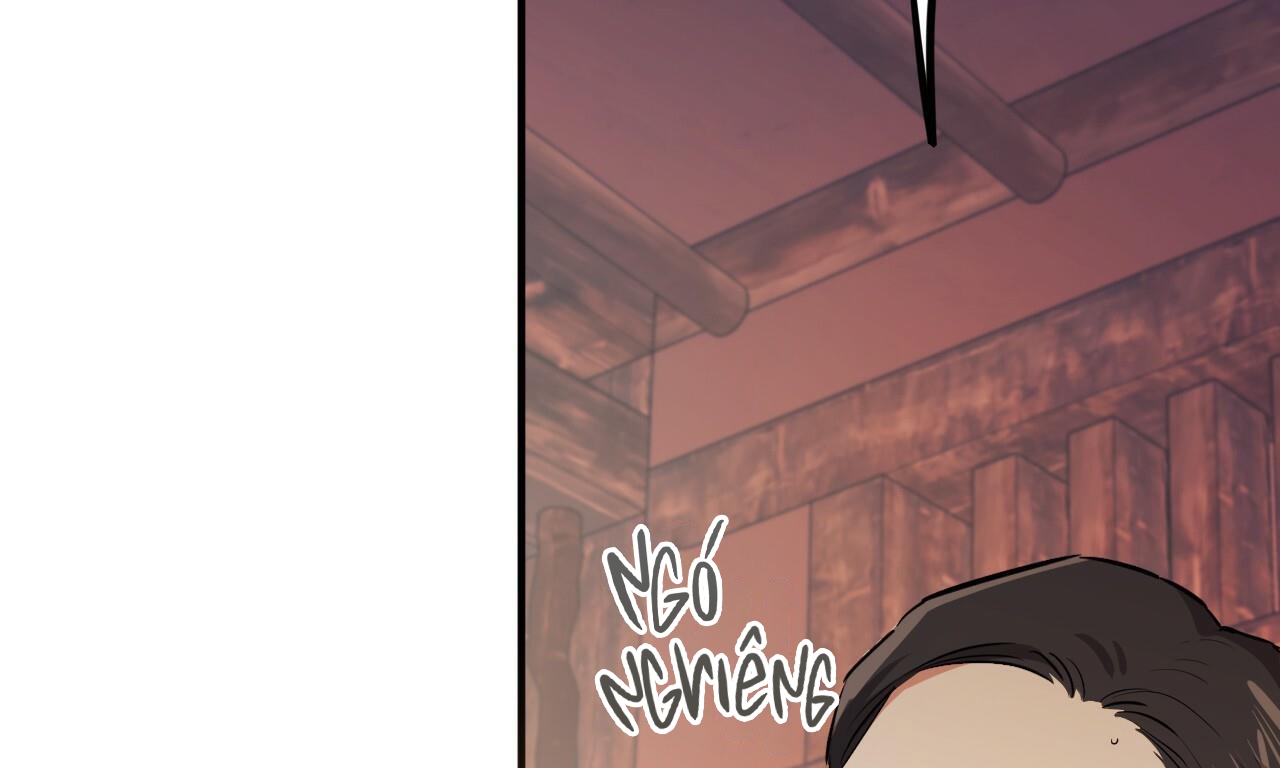 đàn thỏ của habibi chapter 49 78