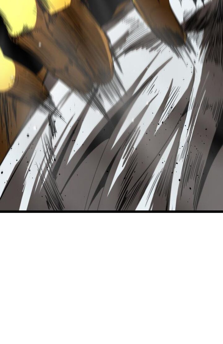 chư giới - tận thế online chapter 121 34