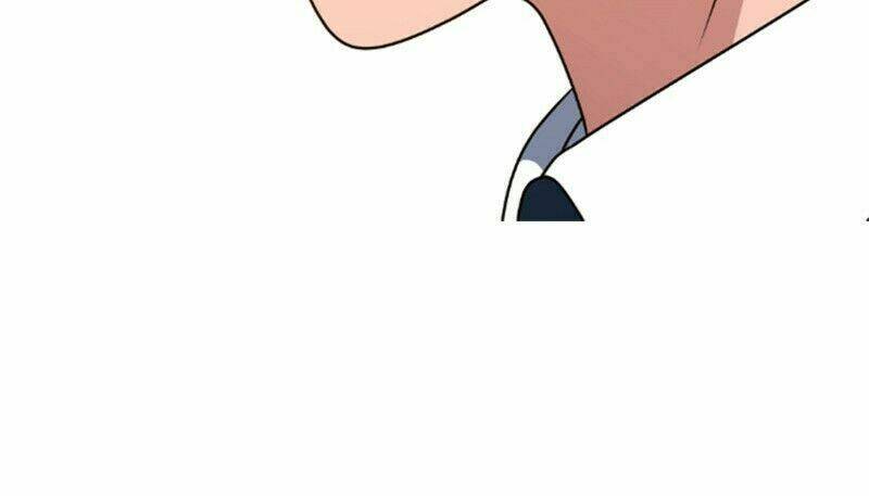 no scope chapter 3.2 41