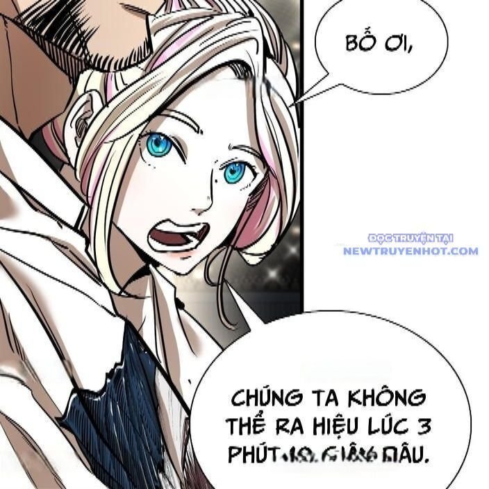 shark - cá mập chapter 336 148