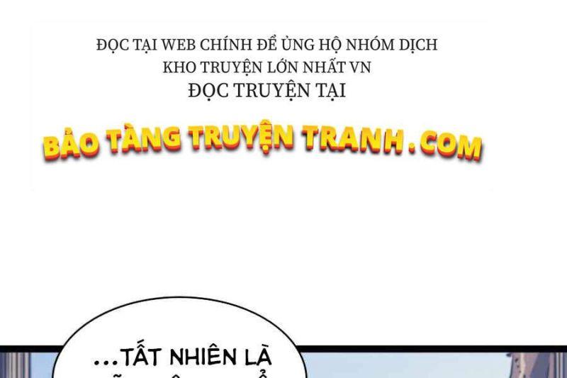 tôi trở lại thăng cấp một mình chapter 115 52