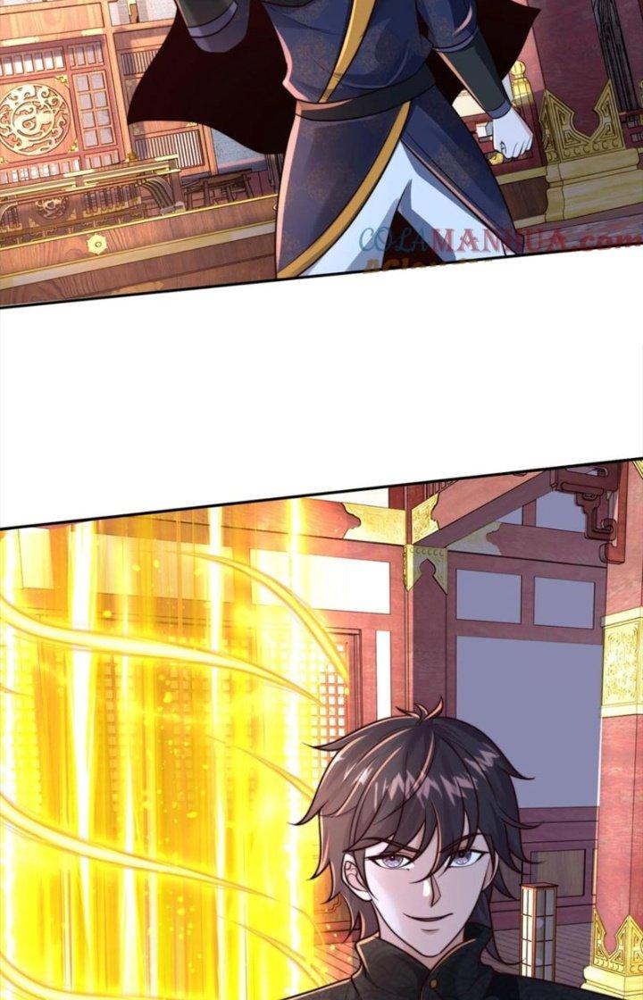 ta nuôi ma quỷ ở trấn ma ti chapter 187 30