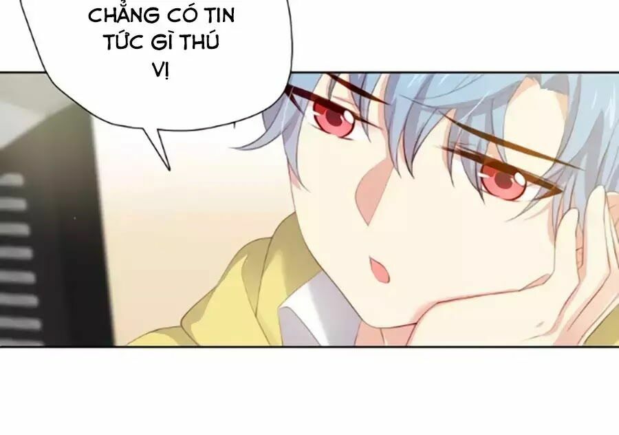 tình yêu là thế phần 2 chapter 50 58