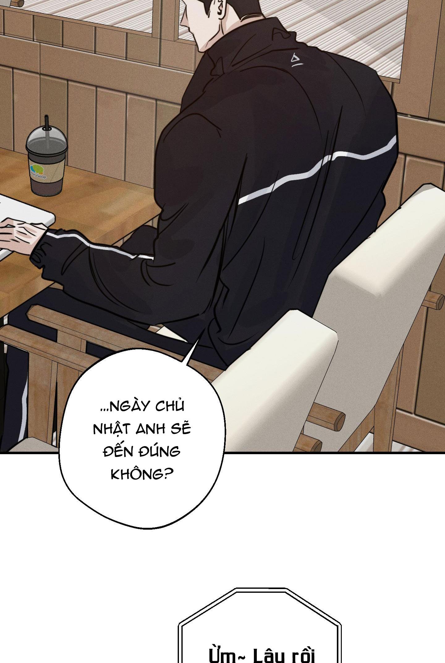 high clear chapter 22 7