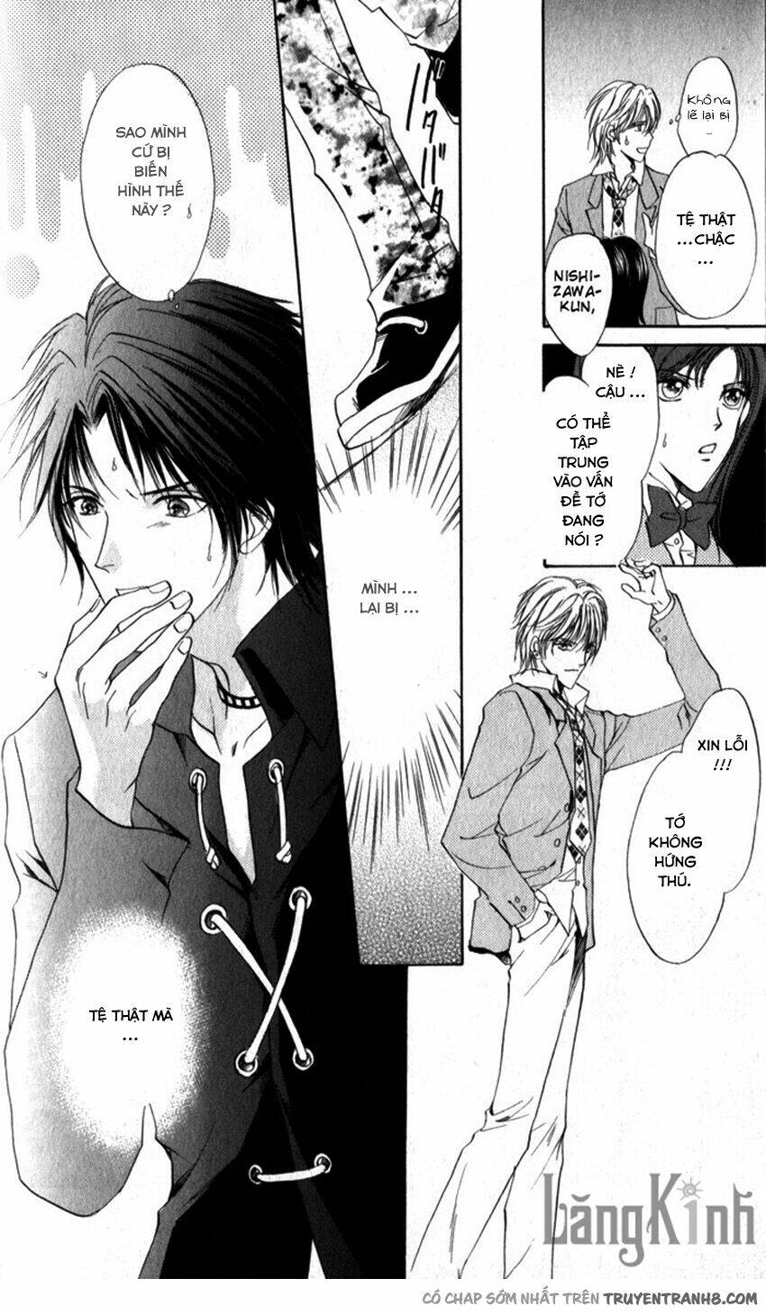 cutexguy chapter 8.1 21