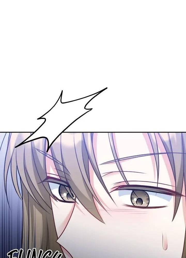 tại sao mẹ chồng tôi lại như thế này? chapter 34 62