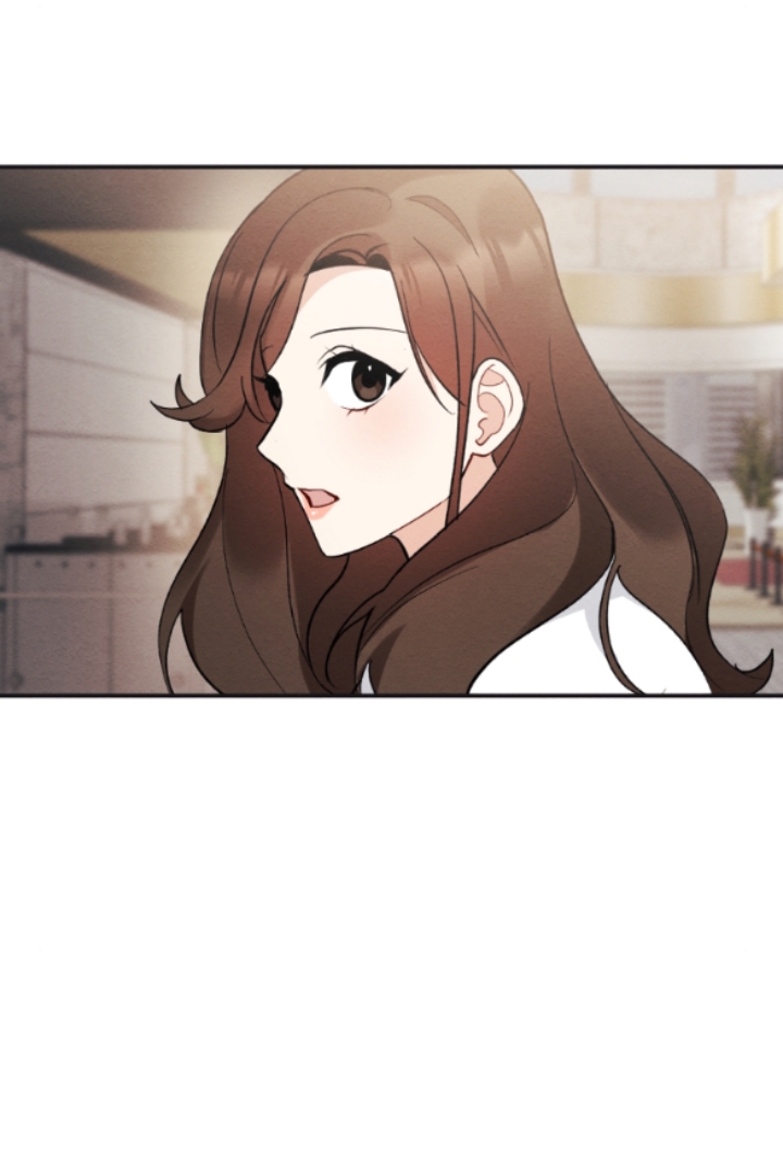 [18+] hôn nhân bị đánh cắp chapter 27.1 17