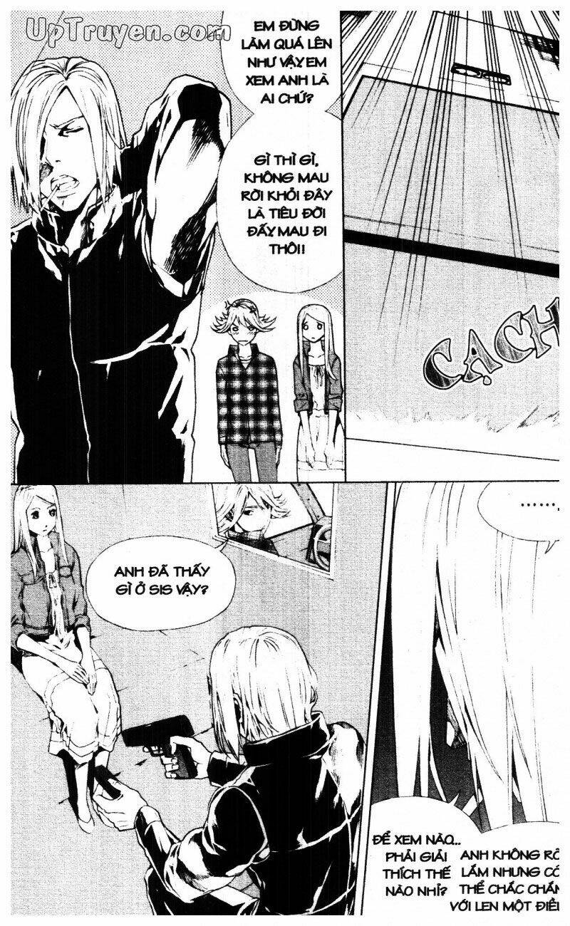 raiders chapter 35 15