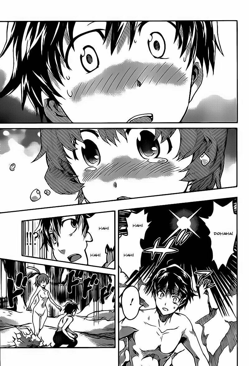 big order chapter 16 32