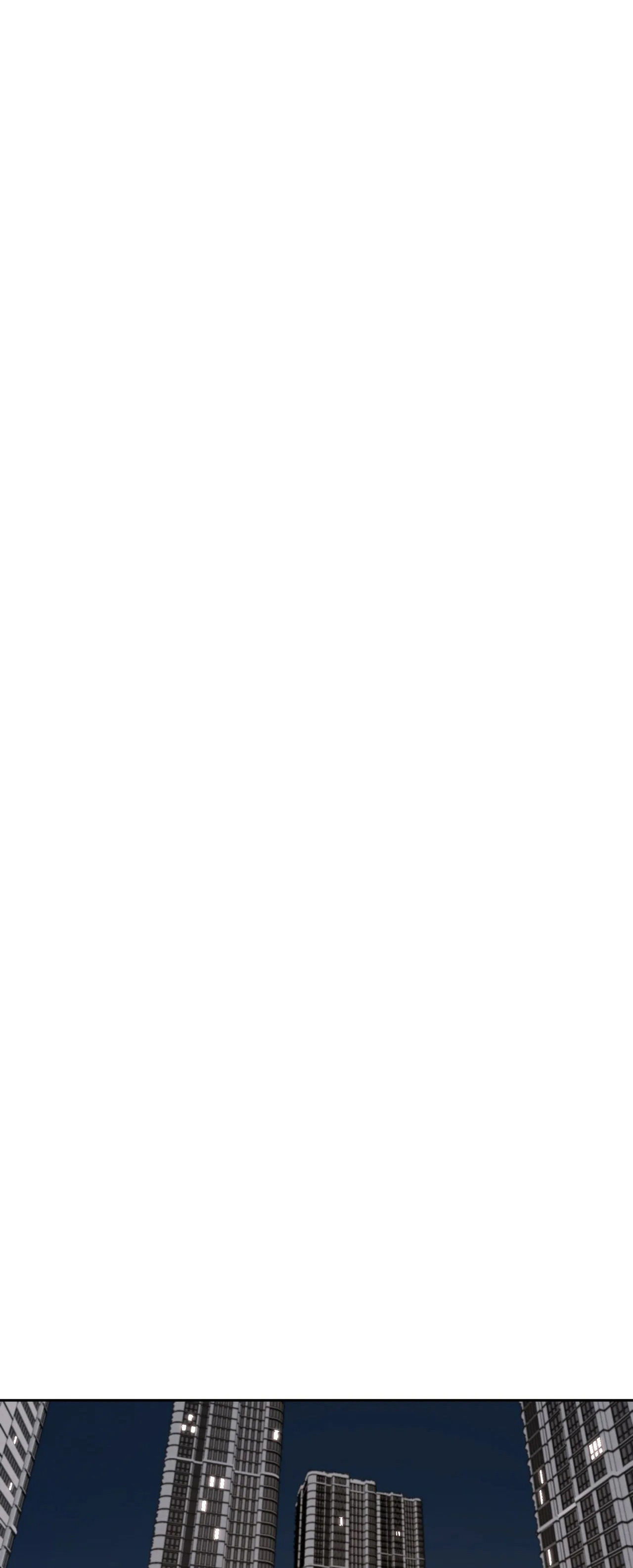 maybe - biết đâu chúng ta cũng chapter 5.1 16