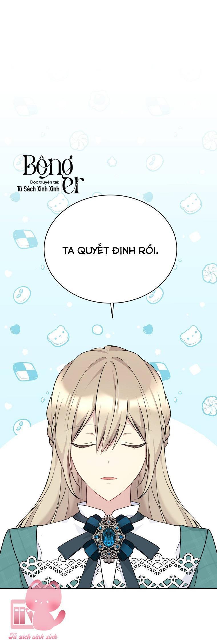 vương miện ngọc bích chapter 85 53