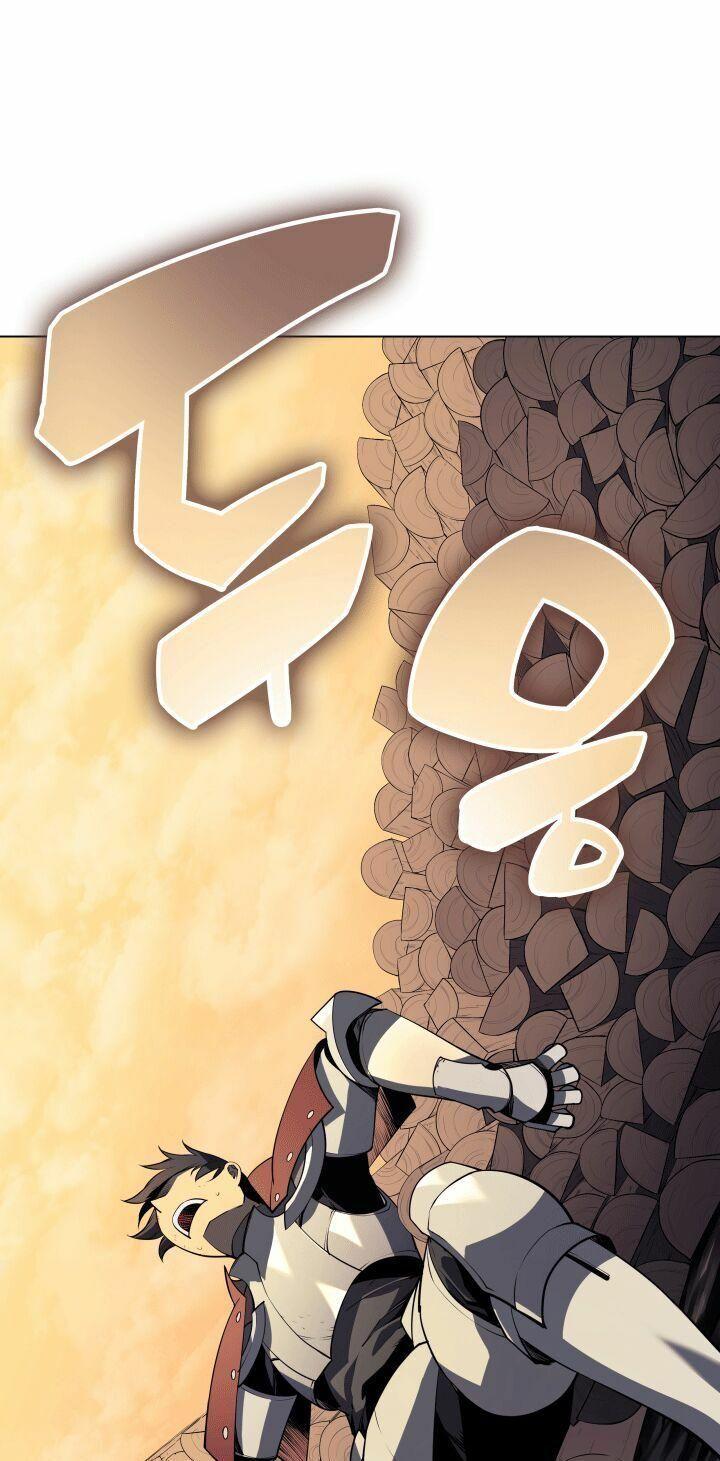 vượt qua giới hạn chapter 10 54