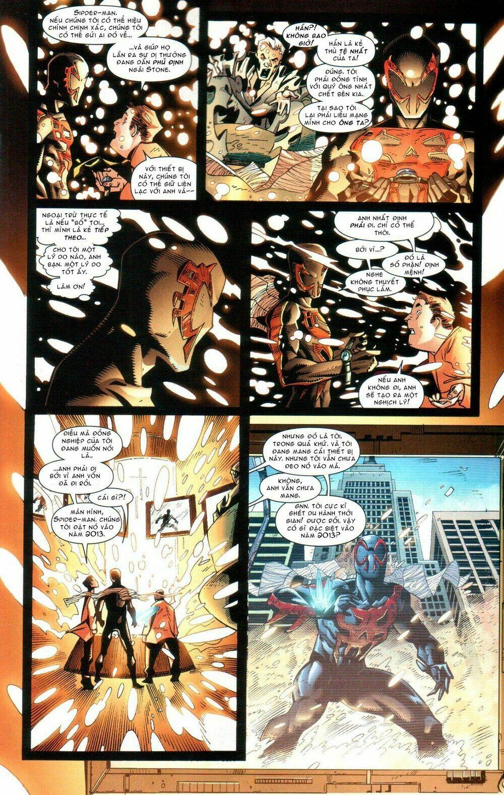 superior spider man chapter 17 9