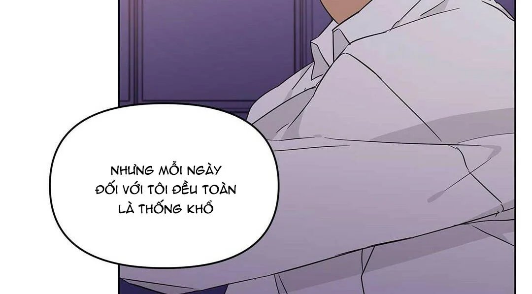 guide cấp b chapter 18 75