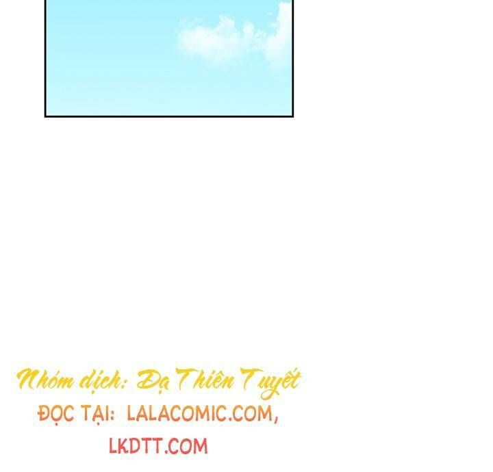 Đừng Đụng Vào Em Trai Ta chapter 35 55