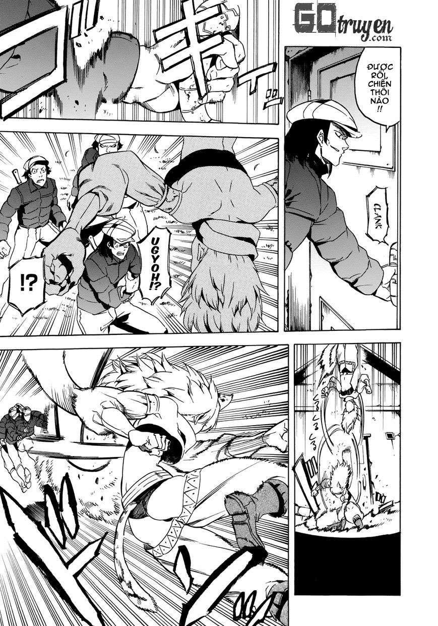 akame ga kiru! chapter 53.5 33