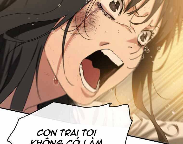 Tồn Tại Vĩnh Hằng chapter 5.5 124