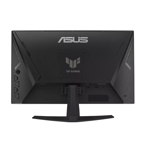 Màn hình LCD Gaming ASUS TUF VG246H1A (23.8 INCH/FHD/IPS/100HZ/0.5MS) - Hàng Chính Hãng