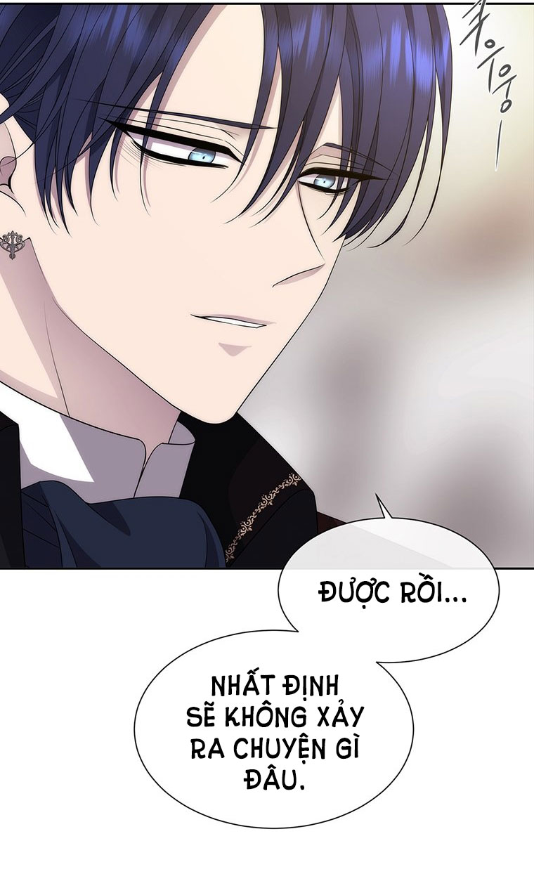 năm môn đệ của charlotte chapter 165.1 21