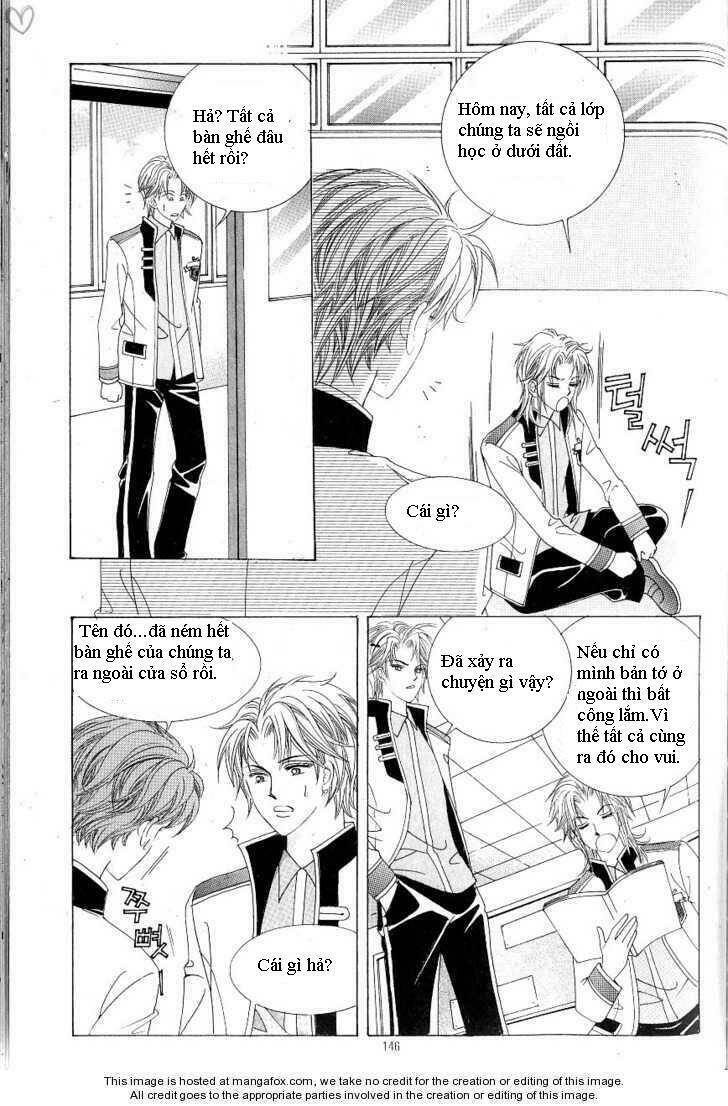 thần tượng mua sắm chapter 14 33