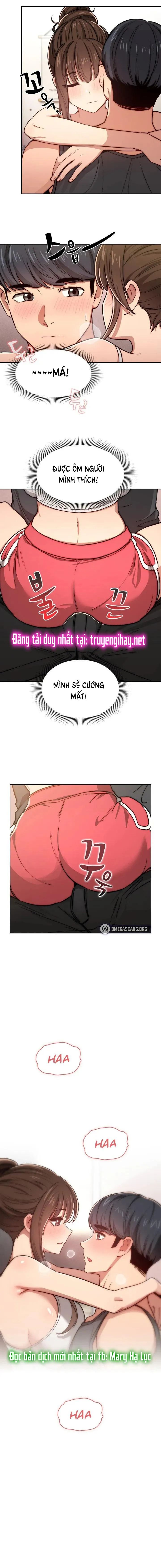 gia sư mùa hovid chapter 51 7