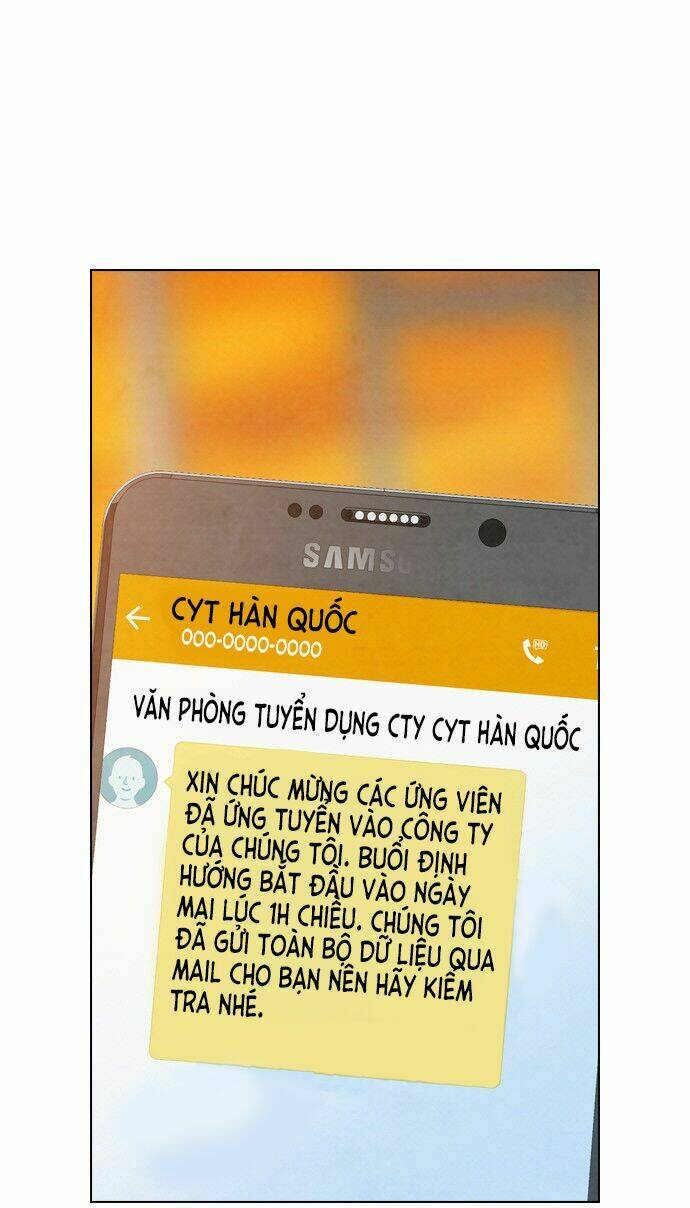 nạn nhân hồi sinh chapter 13 30