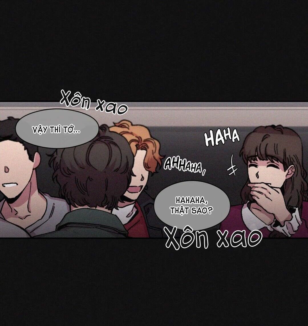 s flower chapter 40.1 10