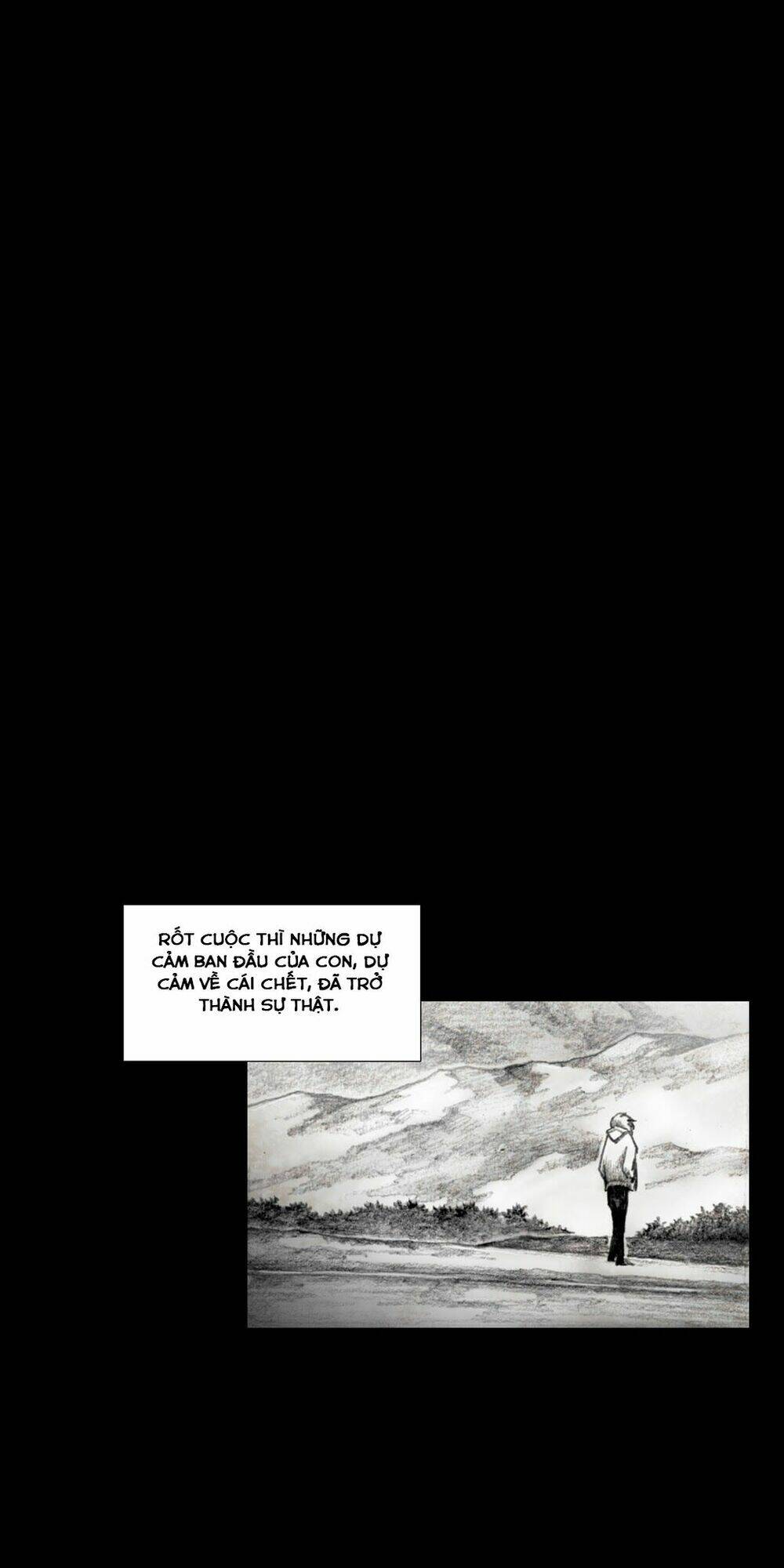 house of doll-ngôi nhà của những búp bê chapter 19 8