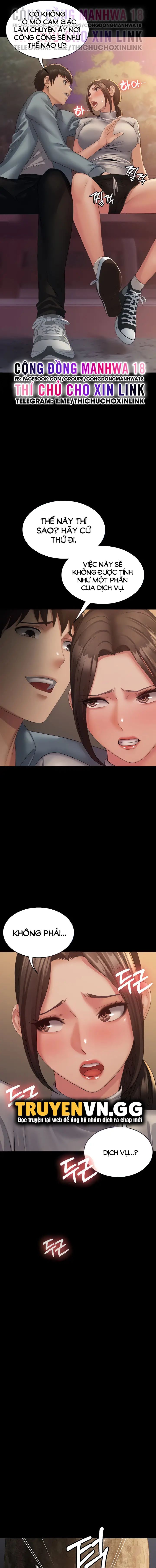 hệ thống succubus chapter 19 5