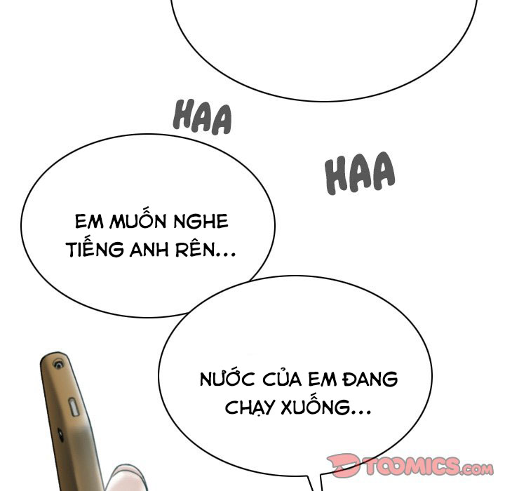 chỉ mình em chapter 4 41