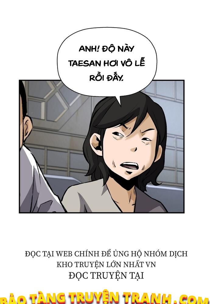 sự trở lại của huyền thoại chapter 30 88